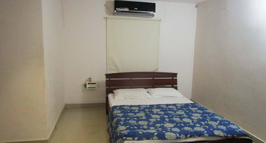 Guest Inn, Kadapa 5